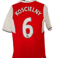 cover image of the auction item