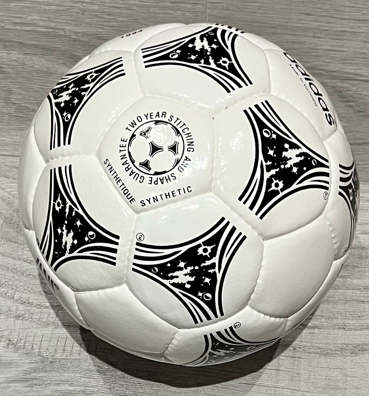 Pallone mondiali 2018 prezzo on sale