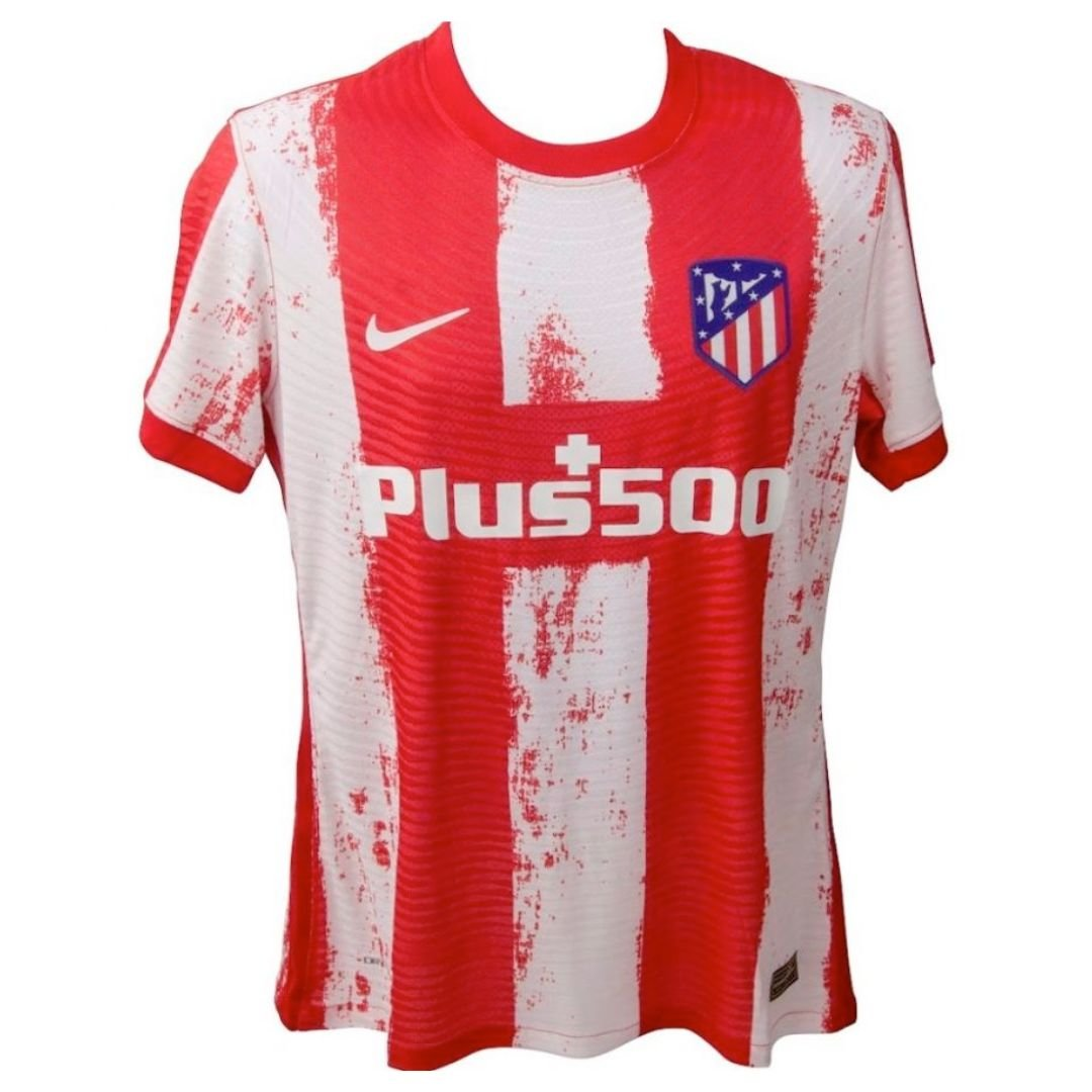 Joao felix jersey atletico madrid online