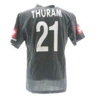 cover image of the auction item