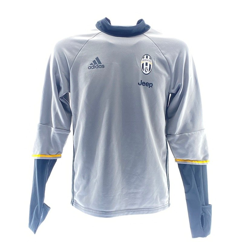 Felpa ronaldo juventus online