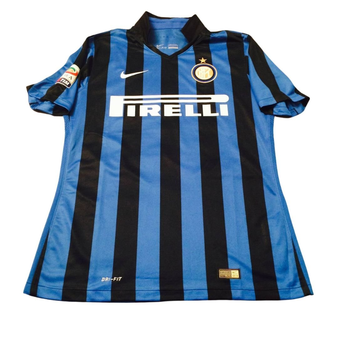 Maglia 2016 inter best sale