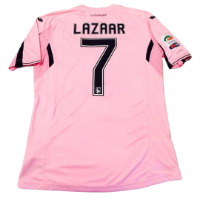 cover image of the auction item