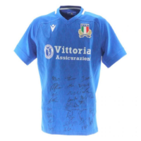 cover image of the auction item