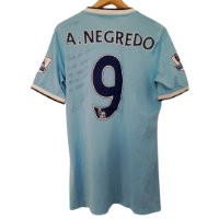 cover image of the auction item
