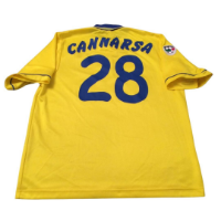 cover image of the auction item