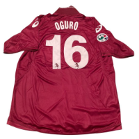 cover image of the auction item