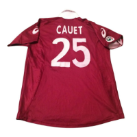 cover image of the auction item