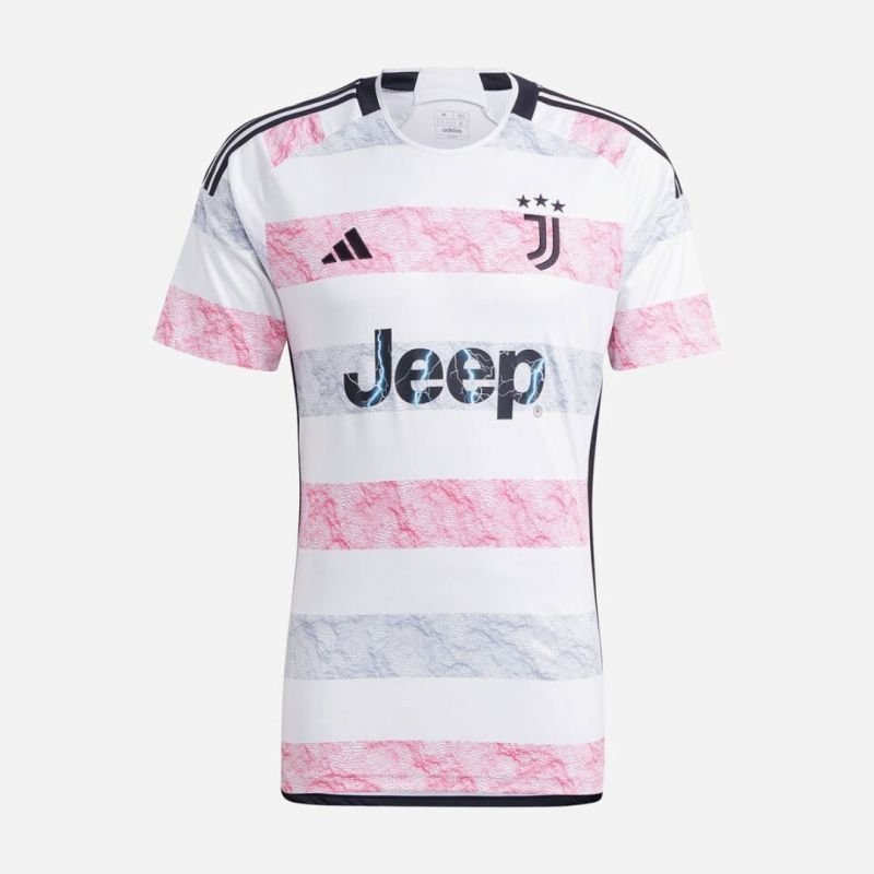 Juventus store shirt signed by Yildiz with video proof Juventus store shirt signed by Yildiz with video proof