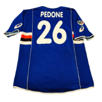 cover image of the auction item
