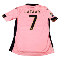 cover image of the auction item