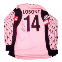 cover image of the auction item
