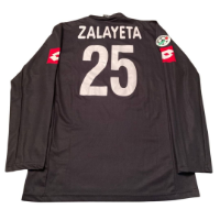 cover image of the auction item