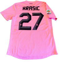 cover image of the auction item