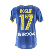 cover image of the auction item