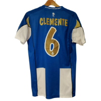 cover image of the auction item