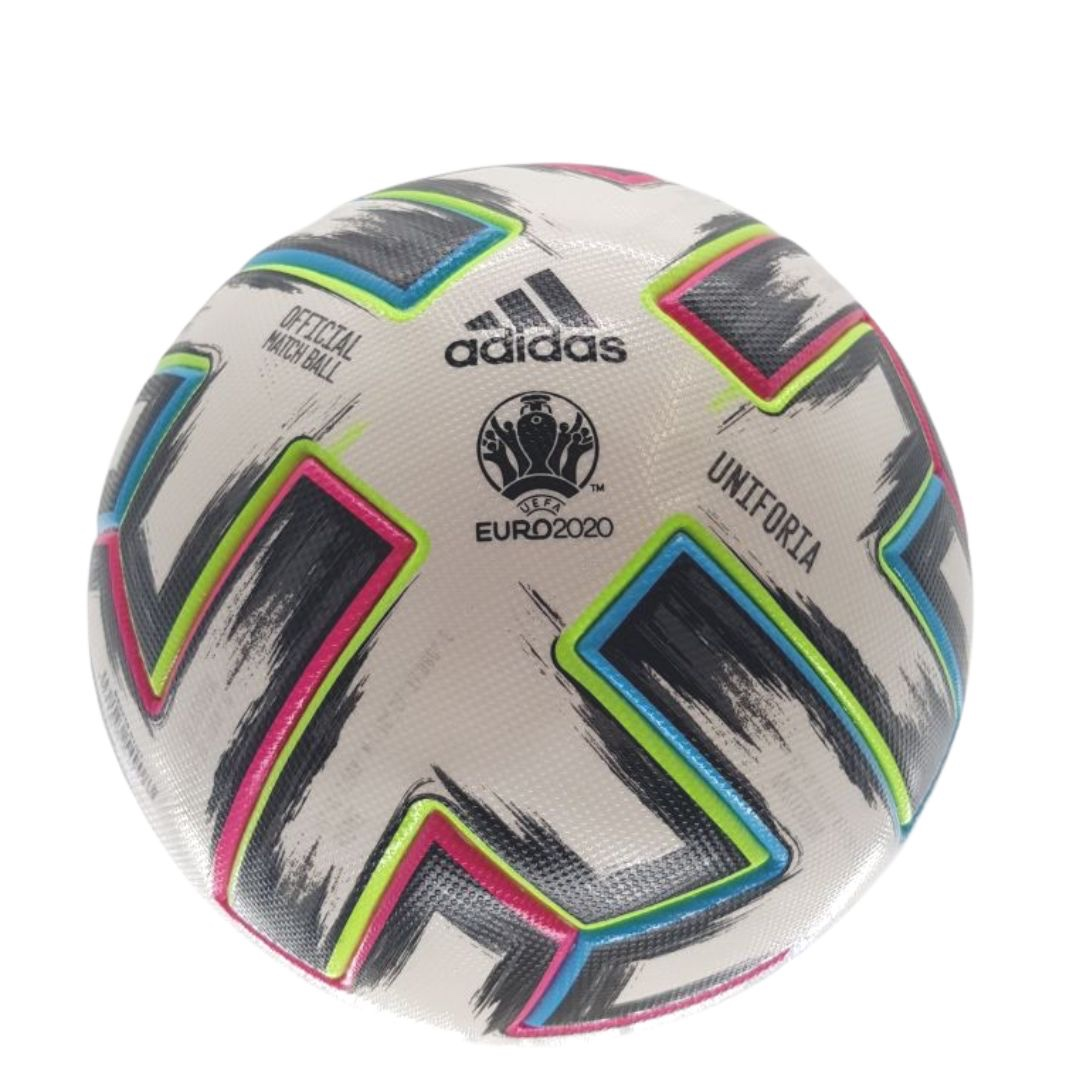 Match ball Euro2020