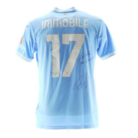 cover image of the auction item