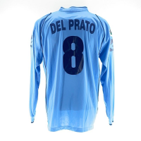 cover image of the auction item