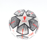 cover image of the auction item