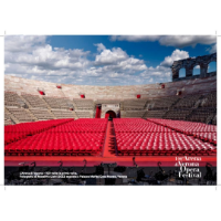 cover image of the auction item