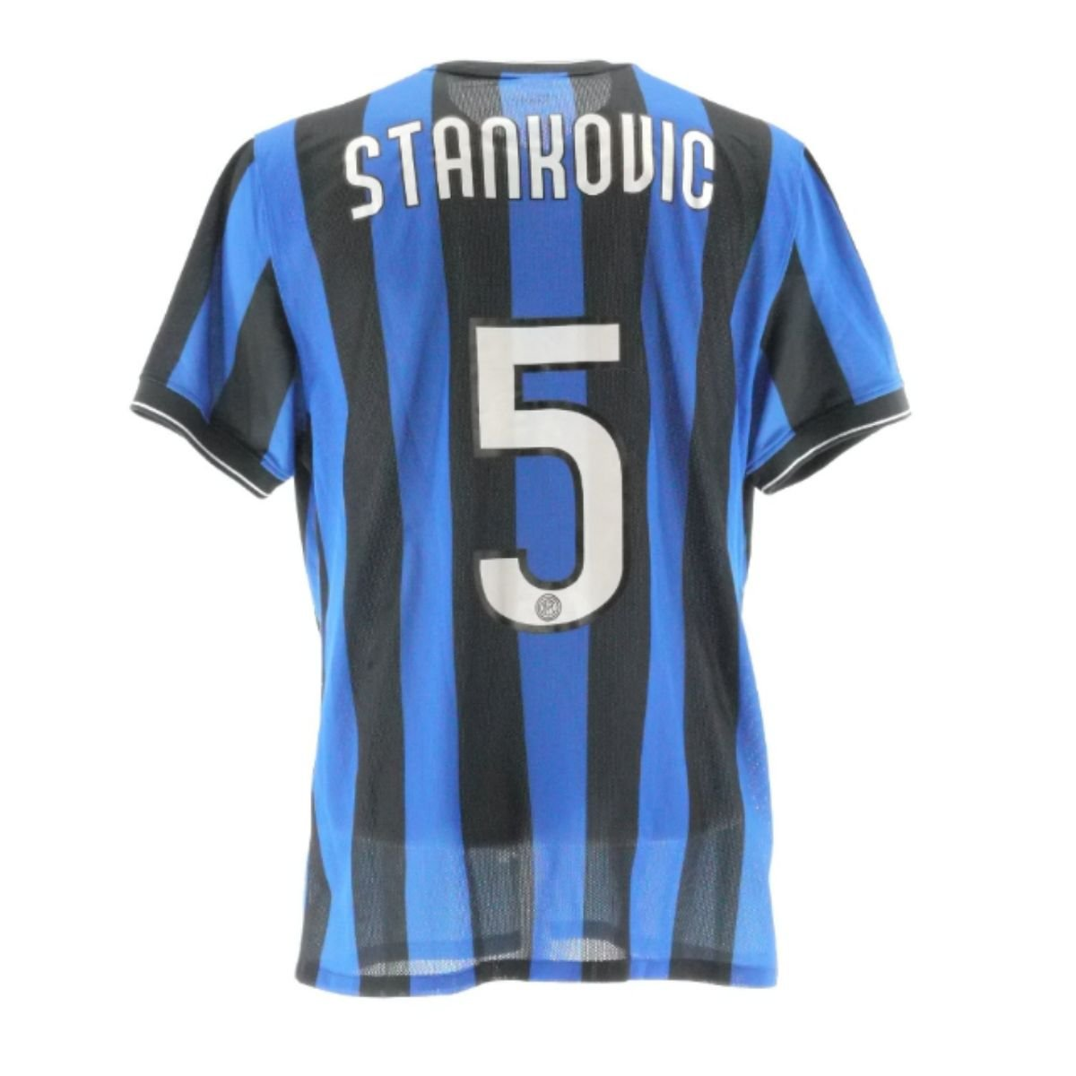 Champions League Lukaku Chelsea Maglia Lukaku Inter Store Shirt