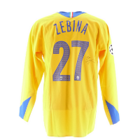 cover image of the auction item