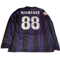 cover image of the auction item