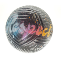 cover image of the auction item