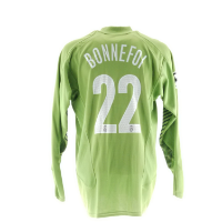 cover image of the auction item
