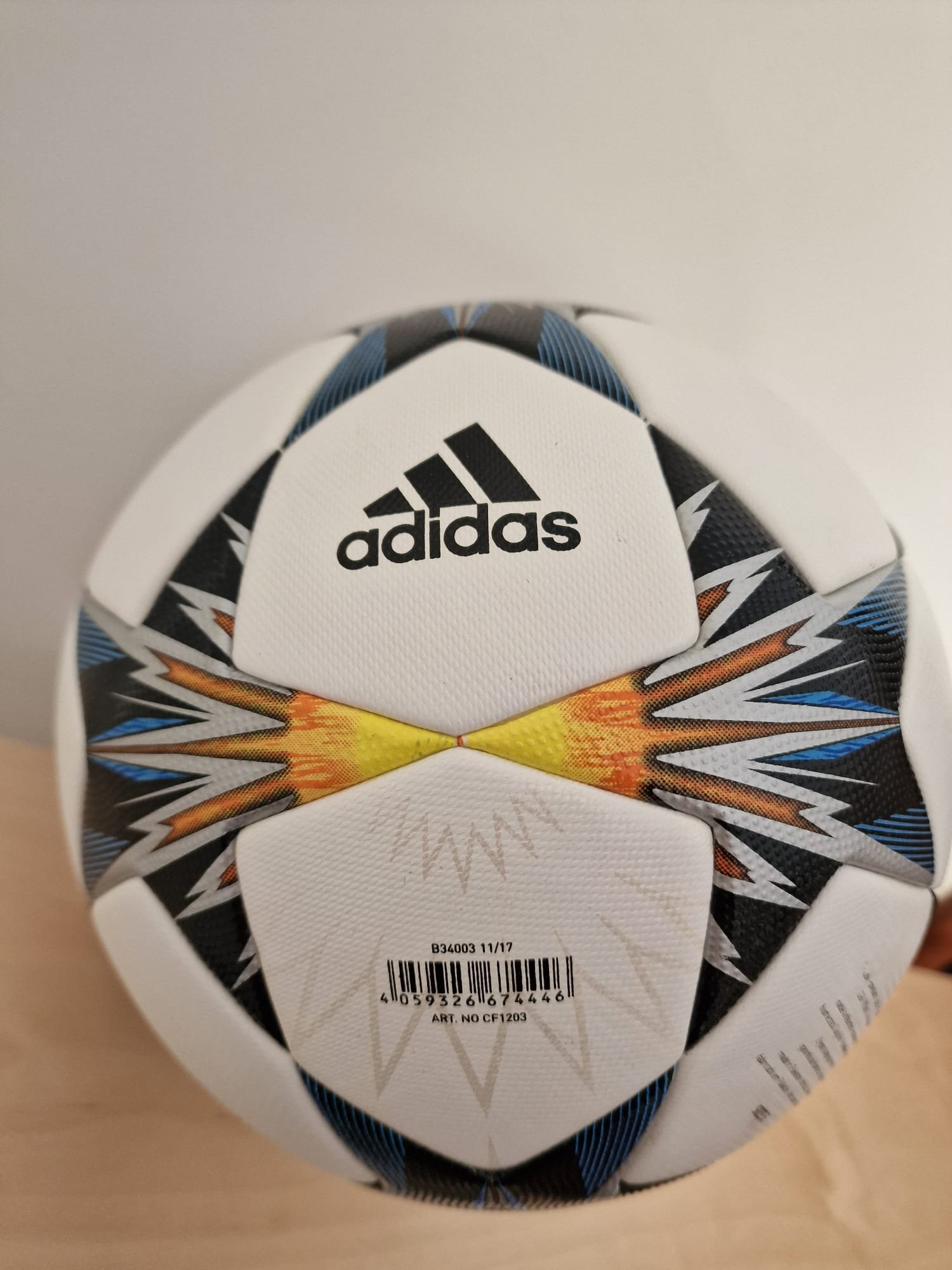 adidas cf1203