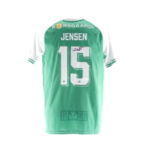 cover image of the auction item