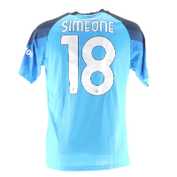 cover image of the auction item