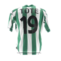 cover image of the auction item