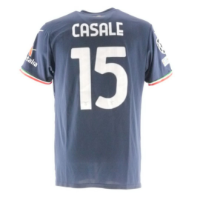 cover image of the auction item