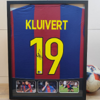 cover image of the auction item