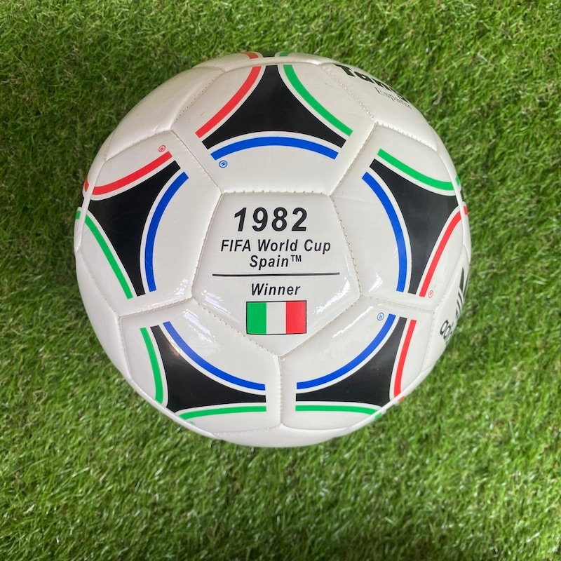 Pallone mondiali on sale