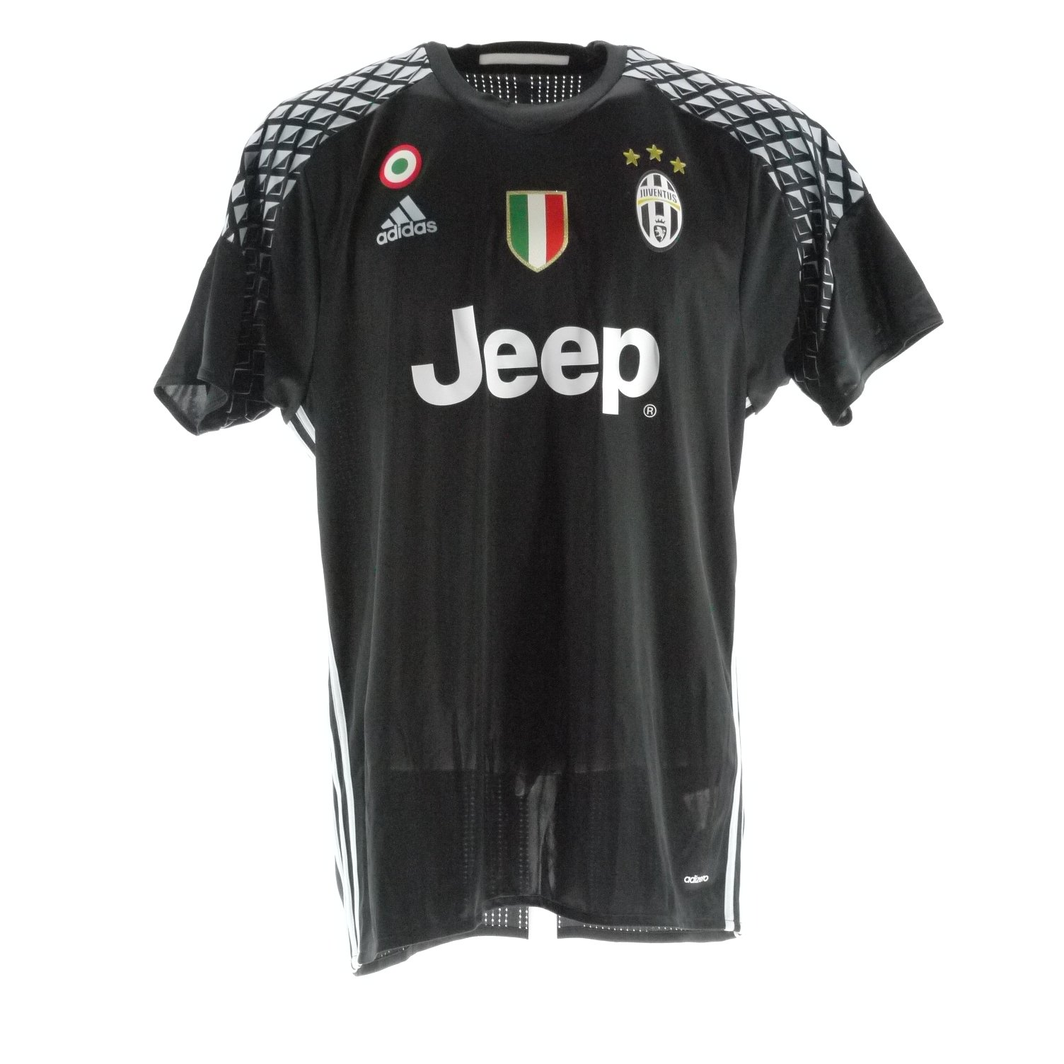 Maglia gara juventus 2016 hotsell