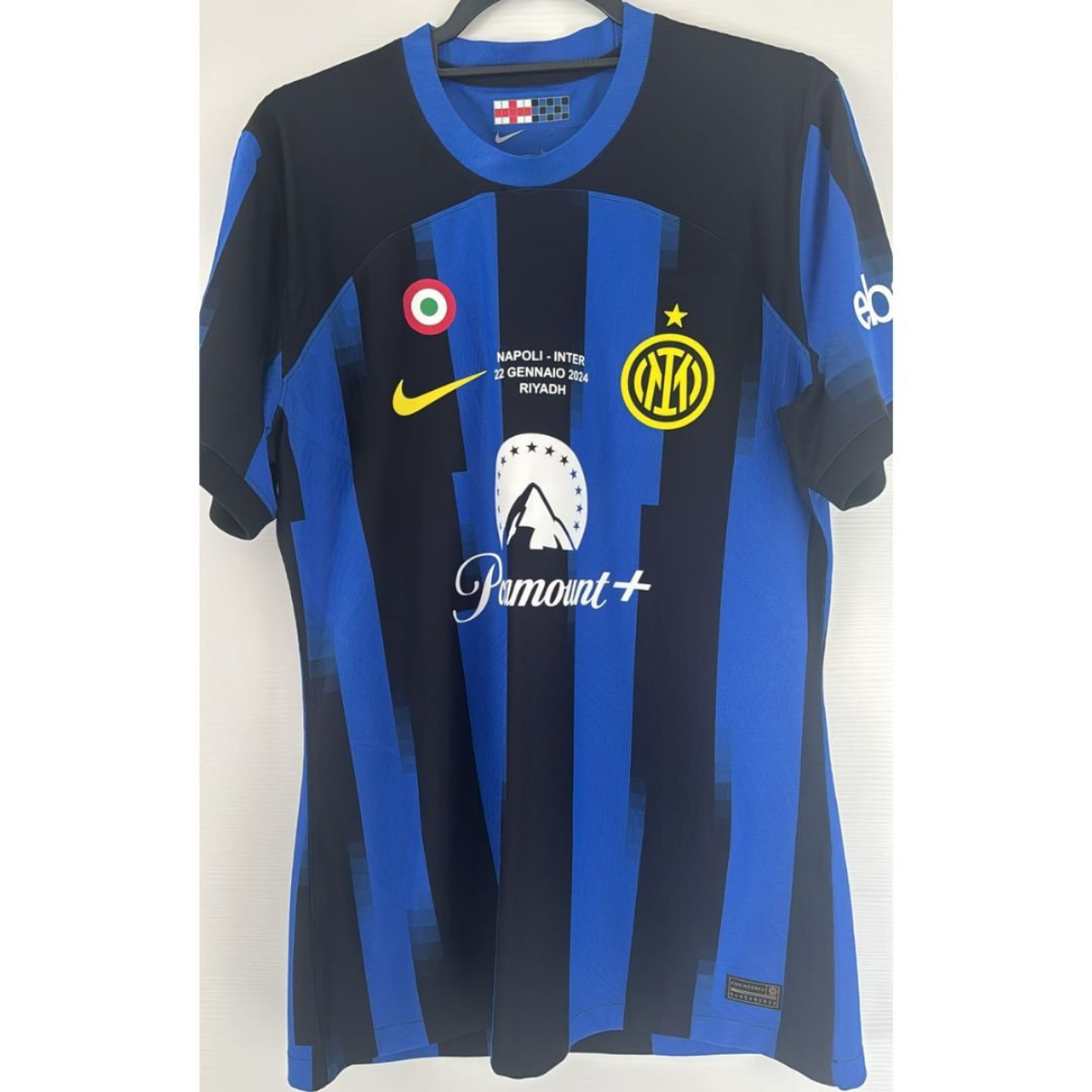 Dell Inter 2021 Nuova Maglia Inter Presentazione Presentazione