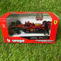 cover image of the auction item