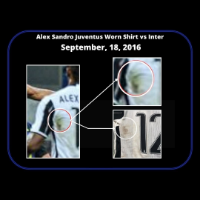 cover image of the auction item