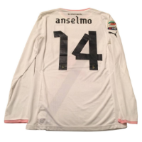 cover image of the auction item