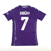 cover image of the auction item