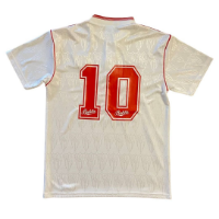 cover image of the auction item