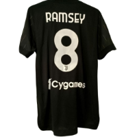 cover image of the auction item