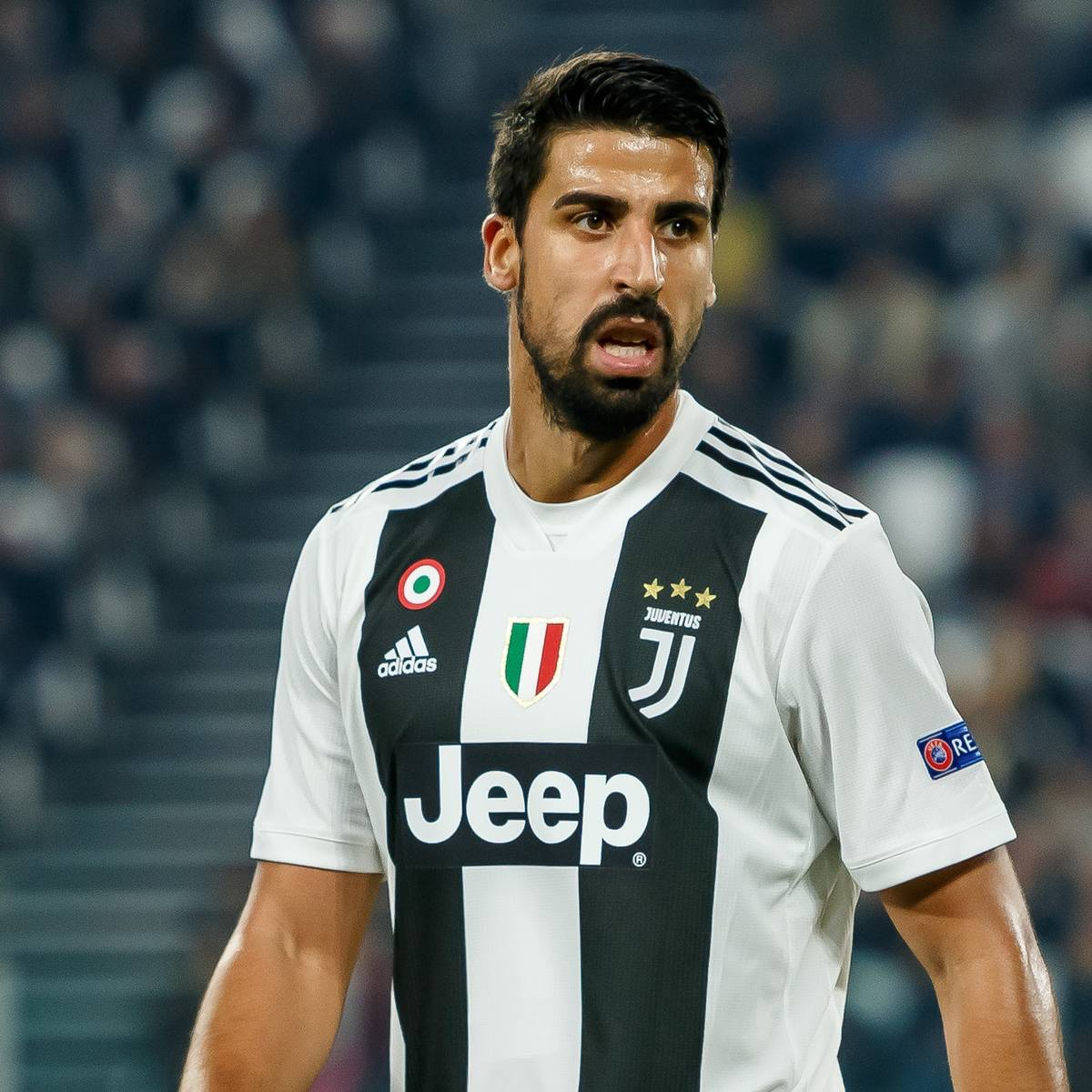 Maglia gara juventus online