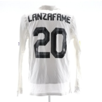 cover image of the auction item