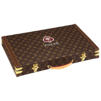 cover image of the auction item