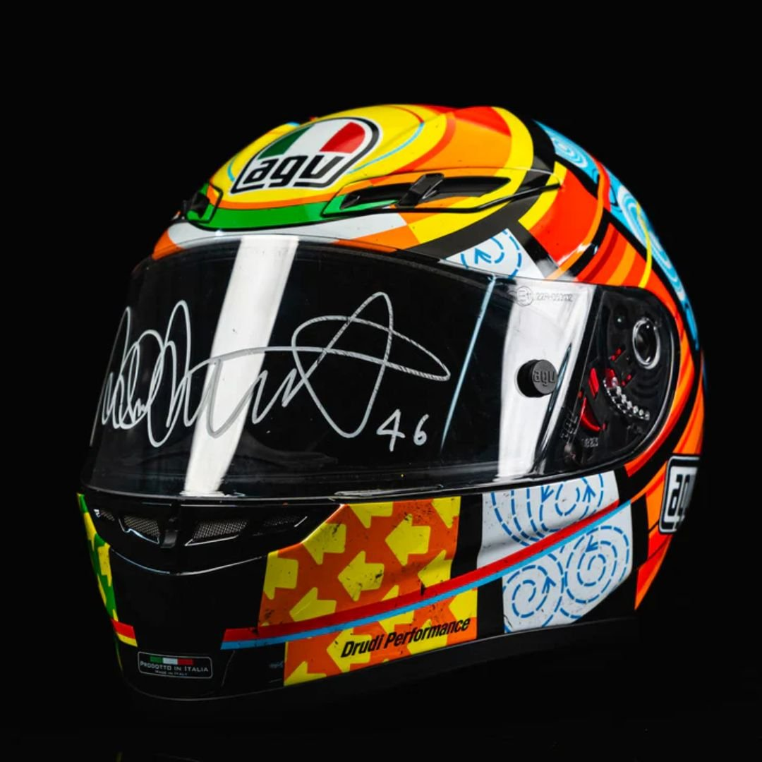 bell auto racing helmet M.8 Carbon – Apex Performance Premier Outfitters ftc-aeroshell-strada Color:Cyan Grey Football Helmets for Kids lightweight performance