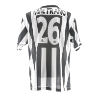 cover image of the auction item